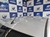 CHEVROLET AGILE 1.4 MT LTZ 2013/2014 - loja online