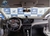 VW POLO CL AD