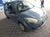 FORD FIESTA 2011/2012 - loja online