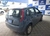 FORD FIESTA 2011/2012