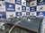 Imagem do FORD FIESTA 2011/2012