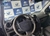 FORD FIESTA 2011/2012 - Palácio dos leilões