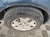 FORD FIESTA 2011/2012 na internet