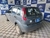 FORD FIESTA 2011/2012