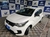 FIAT MOBI EASY 2017/2018