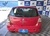 RENAULT/SANDERO EXP 16V 2013/2014 - comprar online