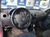 RENAULT/SANDERO EXP 16V 2013/2014