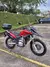 Moto Honda Xre 300 - comprar online
