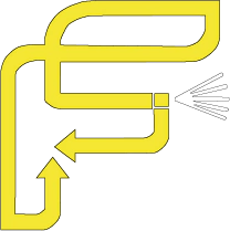 Fernando Truck Parts 