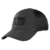Gorra Cerrada Condor en internet