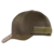 Gorra Cerrada Condor - comprar en línea
