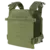 Chaleco Porta Placa Sentry Condor