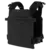 Imagen de Chaleco Porta Placa Sentry Condor