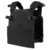 Chaleco Porta Placa OD Vanquish CONDOR - Gamer Tactical