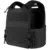 Chaleco Porta Placa Vanquish Condor