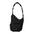 Pechera PUSH PACK 5.11 - Gamer Tactical