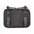Pouch FLEX ADMIN 5.11 - comprar en línea