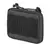 Pouch FLEX ADMIN 5.11