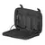 Pouch FLEX ADMIN 5.11 en internet