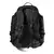 Mochila RUSH 72 HRS 5.11 - comprar en línea