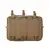 Pouch 9.6 FLEX 5.11 - comprar en línea