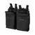 Porta Cargador Doble para Arma Larga FLEX AR 5.11 en internet