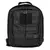 Pechera RUSH MOAB 6 5.11 - tienda en línea