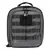Pechera RUSH MOAB 6 5.11