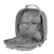 Pechera RUSH MOAB 6 5.11 en internet