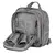 Pechera RUSH MOAB 6 5.11 - comprar en línea