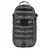 Pechera RUSH MOAB 10 5.11