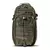 Pechera RUSH MOAB 10 5.11
