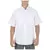 Camisa Manga Corta Taclite 5.11 - comprar en línea