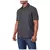 Camisa Manga Corta Marksman 5.11