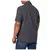 Camisa Manga Corta Marksman 5.11 - comprar en línea