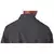 Camisa Manga Corta Marksman 5.11 en internet