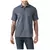 Camisa Freedom Flex