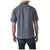 Camisa Freedom Flex - comprar en línea