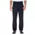 Pantalón Fast-Tact Urban 5.11 en internet