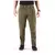 Pantalón ABR Pro 5.11 en internet
