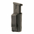 Porta Cargador para Arma Corta BLACKHAWK en internet