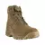 Bota Táctica Corta BOA POWER HIT