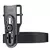 Plataforma Low Ride CYTAC