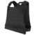 Chaleco Porta Placa Compact Condor