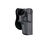 Holster R-DEFENDER CYTAC - comprar en línea