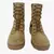 Bota Táctica MAGNUM - Gamer Tactical