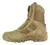 Bota Táctica Larga BOA POWER HIT - comprar en línea