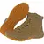 Bota Táctica Corta CHASTIZER FILA - comprar en línea