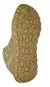 Imagen de Bota Táctica Corta RUSH SHIELD BATES