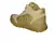 Bota Táctica Corta RUSH SHIELD BATES - comprar en línea